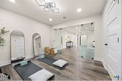 1244 Hadley Lane, Copperas Cove, TX 76522 - Photo 27