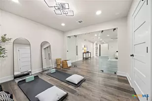 1244 Hadley Ln, Copperas Cove, TX 76522 - Photo 27