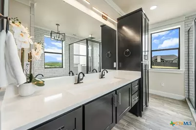 [Address not provided], Copperas Cove, TX 76522 - Photo 35