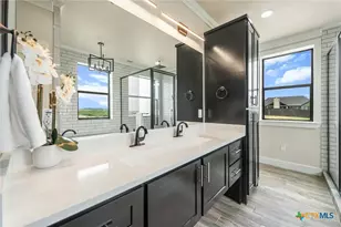 [Address not provided], Copperas Cove, TX 76522 - Photo 35