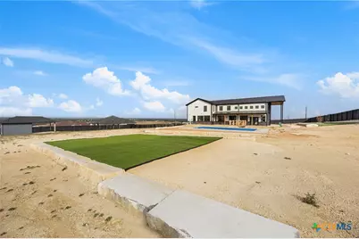 1244 Hadley Lane, Copperas Cove, TX 76522 - Photo 37