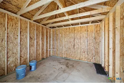 1244 Hadley Lane, Copperas Cove, TX 76522 - Photo 33