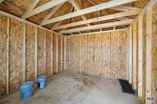 1244 Hadley Ln, Copperas Cove, TX 76522 - Photo 33