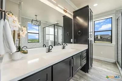 1244 Hadley Lane, Copperas Cove, TX 76522 - Photo 35