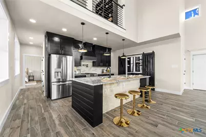[Address not provided], Copperas Cove, TX 76522 - Photo 39