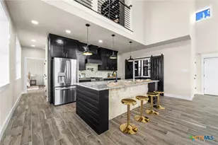 [Address not provided], Copperas Cove, TX 76522 - Photo 39