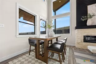 1244 Hadley Ln, Copperas Cove, TX 76522 - Photo 11