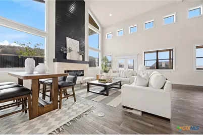 1244 Hadley Lane, Copperas Cove, TX 76522 - Photo 5