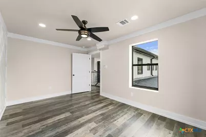 [Address not provided], Copperas Cove, TX 76522 - Photo 29