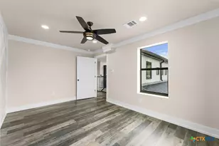 [Address not provided], Copperas Cove, TX 76522 - Photo 29