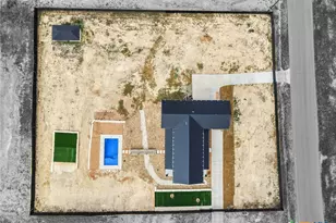 1244 Hadley Ln, Copperas Cove, TX 76522 - Photo 39