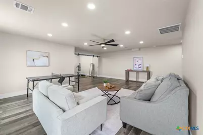 [Address not provided], Copperas Cove, TX 76522 - Photo 23