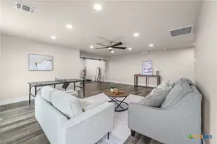 [Address not provided], Copperas Cove, TX 76522 - Photo 23