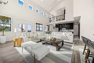 1244 Hadley Ln, Copperas Cove, TX 76522 - Photo 3