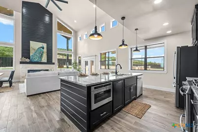 [Address not provided], Copperas Cove, TX 76522 - Photo 13