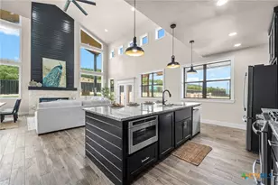 [Address not provided], Copperas Cove, TX 76522 - Photo 13