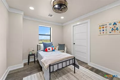 [Address not provided], Copperas Cove, TX 76522 - Photo 17