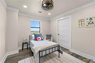 [Address not provided], Copperas Cove, TX 76522 - Photo 17