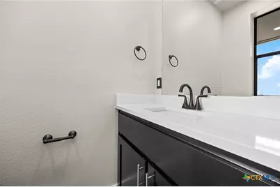 1244 Hadley Lane, Copperas Cove, TX 76522 - Photo 29