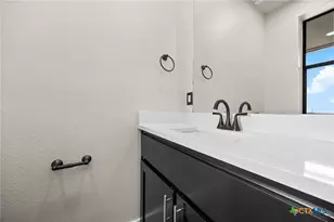 1244 Hadley Ln, Copperas Cove, TX 76522 - Photo 29