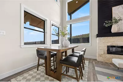 1244 Hadley Lane, Copperas Cove, TX 76522 - Photo 11