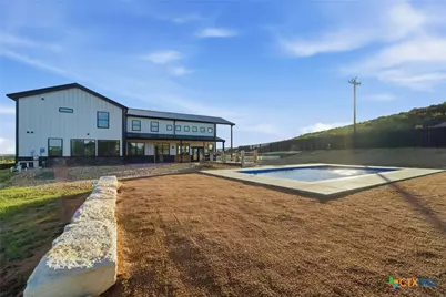 [Address not provided], Copperas Cove, TX 76522 - Photo 7