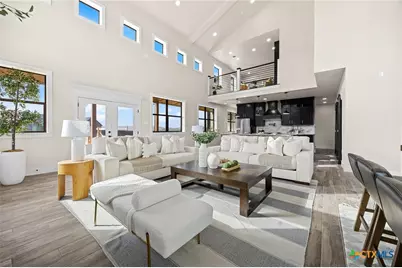 1244 Hadley Lane, Copperas Cove, TX 76522 - Photo 3