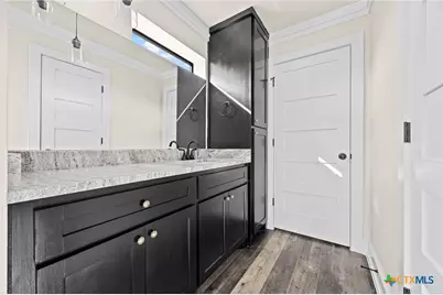 1244 Hadley Lane, Copperas Cove, TX 76522 - Photo 23