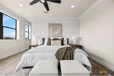 1244 Hadley Lane, Copperas Cove, TX 76522 - Photo 17