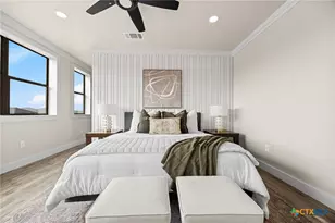 1244 Hadley Ln, Copperas Cove, TX 76522 - Photo 17