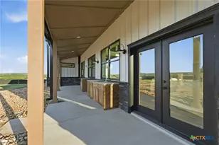[Address not provided], Copperas Cove, TX 76522 - Photo 11