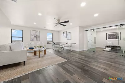 1244 Hadley Lane, Copperas Cove, TX 76522 - Photo 25