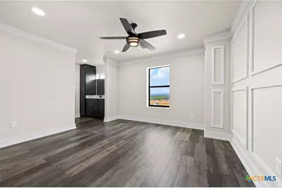 1244 Hadley Lane, Copperas Cove, TX 76522 - Photo 31