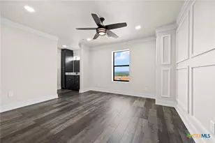 1244 Hadley Ln, Copperas Cove, TX 76522 - Photo 31