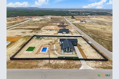 1244 Hadley Lane, Copperas Cove, TX 76522 - Photo 41