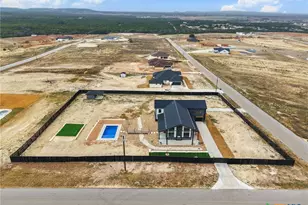 1244 Hadley Ln, Copperas Cove, TX 76522 - Photo 41