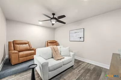[Address not provided], Copperas Cove, TX 76522 - Photo 19