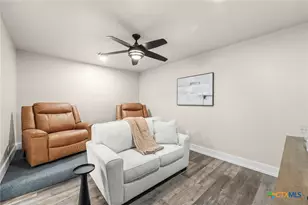 [Address not provided], Copperas Cove, TX 76522 - Photo 19