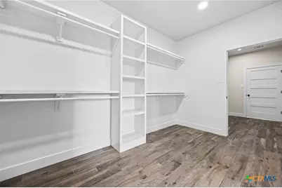 1244 Hadley Lane, Copperas Cove, TX 76522 - Photo 19