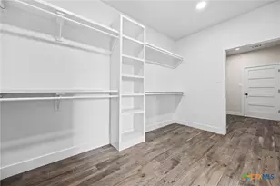 1244 Hadley Ln, Copperas Cove, TX 76522 - Photo 19