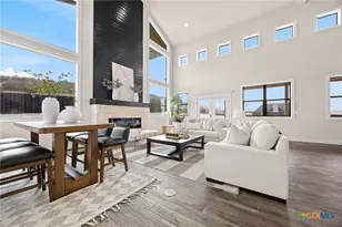 1244 Hadley Ln, Copperas Cove, TX 76522 - Photo 5