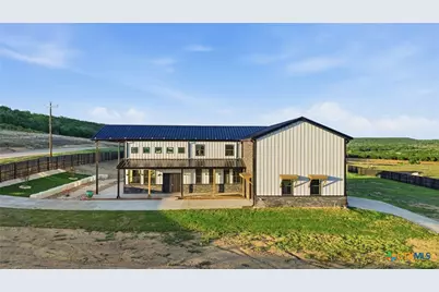 [Address not provided], Copperas Cove, TX 76522 - Photo 47