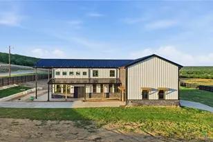 [Address not provided], Copperas Cove, TX 76522 - Photo 47