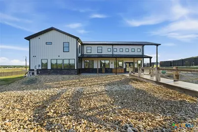 [Address not provided], Copperas Cove, TX 76522 - Photo 9