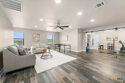 [Address not provided], Copperas Cove, TX 76522 - Photo 25