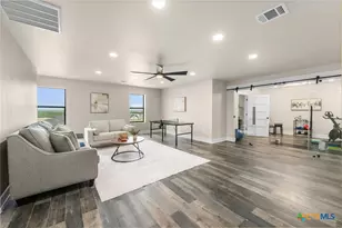 [Address not provided], Copperas Cove, TX 76522 - Photo 25
