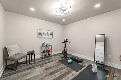 [Address not provided], Copperas Cove, TX 76522 - Photo 21