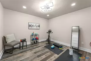 [Address not provided], Copperas Cove, TX 76522 - Photo 21