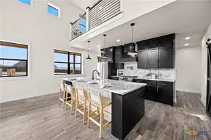 1244 Hadley Ln, Copperas Cove, TX 76522 - Photo 9