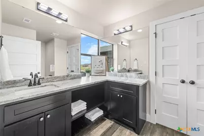 [Address not provided], Copperas Cove, TX 76522 - Photo 15
